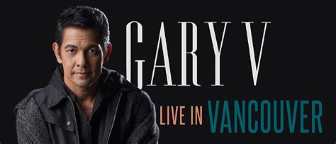  The 'Gary V Live' Phenomenon: A Dive into Fandom and Cultural Exchange through Music